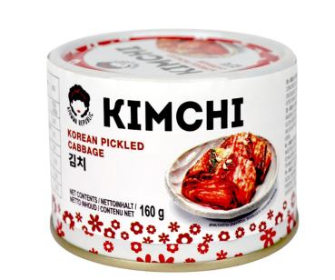 Kimchi