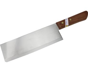 Thai-Kochmesser