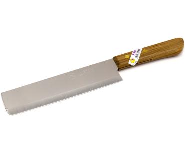 Kleines Thai-Kochmesser