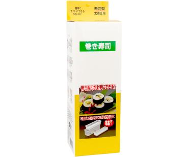 Maki-Maker