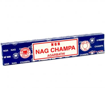 NGR Nag Champa Agarbathi