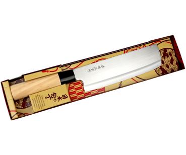 Nakiri-Messer