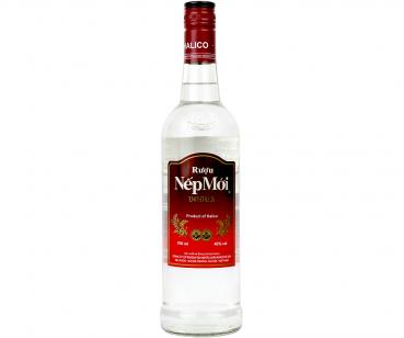 Nep Moi (Wodka), 40% VOL