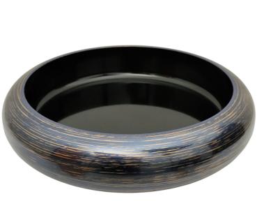 Sushi-Oke ‚Indigo Gold‘