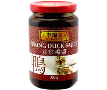 Peking Ente-Sauce