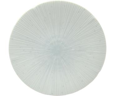 Teller, Sky White