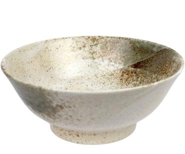 Ramen Bowl „Hikari“