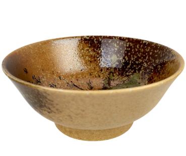 Ramen Bowl „Hikari“