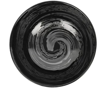 Preview: Ramen Bowl „Ara-Uzu“ - Draufsicht