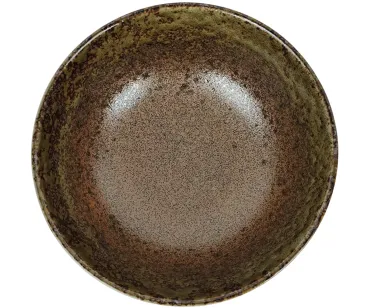 Preview: Ramen Bowl „Koke“ - Draufsicht