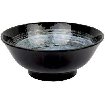Ramen Bowl „Kuro“