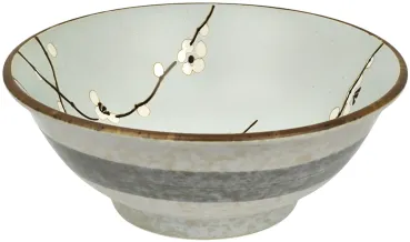Soshun Ramen-Bowl