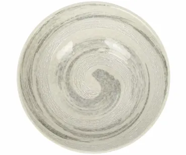 Preview: Ramen Bowl „Yuki-Uzu“ - Draufsicht