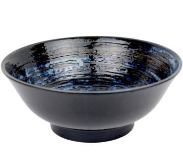 Ramen Bowl „Uzu“