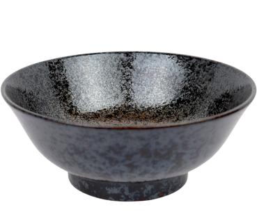 Ramen Bowl „Eclipse“