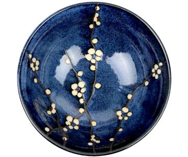 Ramen Bowl „Hana“