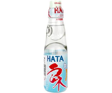 Ramune Original