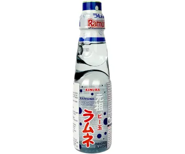 Ramune Original