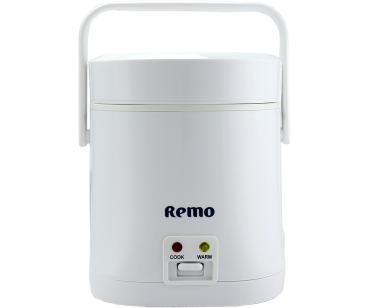 Remo Reiskocher 0,3 L