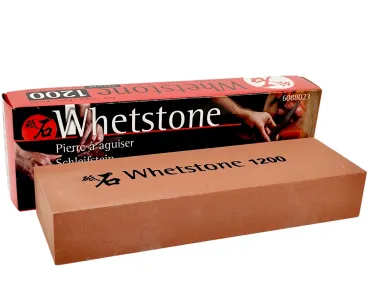 Premium Schleifstein 1200