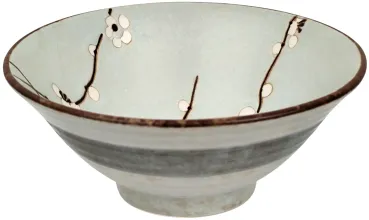 Soshun Bowl, Ø18 x H 7,5 cm
