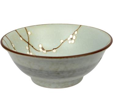 Soshun Ramen-Bowl