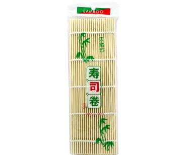Sushi Makisu (Rollmatte)