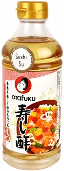 Sushi-Essig 'Sushi Su'