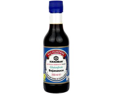 Tamari Sojasauce, glutenfrei