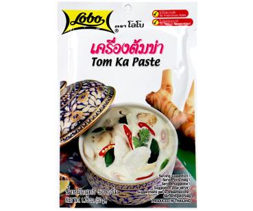 Tom Ka-Paste