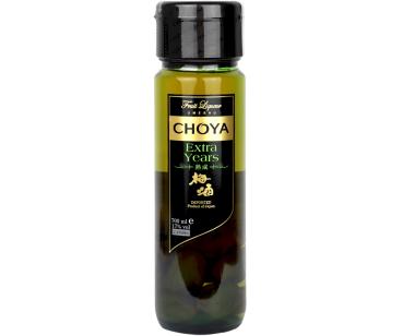 Choya Umeshu (Extra Years)