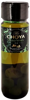 Choya Umeshu (Extra Years)