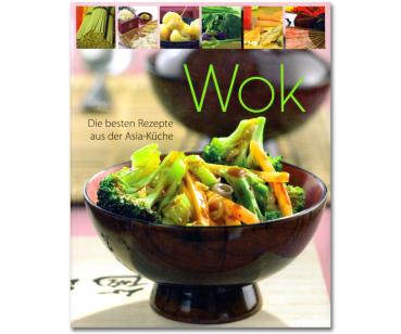 Wok