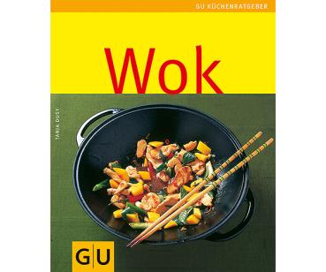Wok
