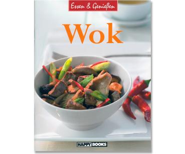 Wok