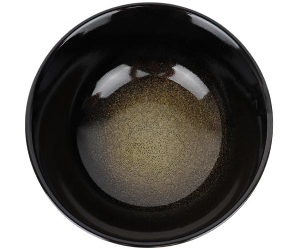 Ramen Bowl „Iro – Beige“ Ramen Bowl „Iro – Beige“