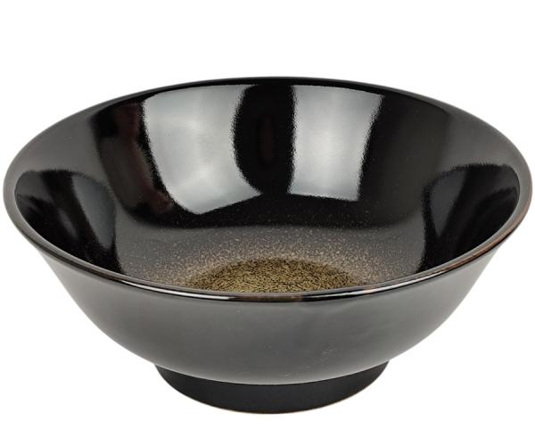 Ramen Bowl „Iro – Beige“ Ramen Bowl „Iro – Beige“