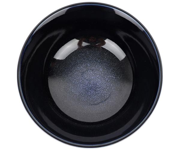 Ramen Bowl „Iro – Blau“ Ramen Bowl „Iro – Blau“