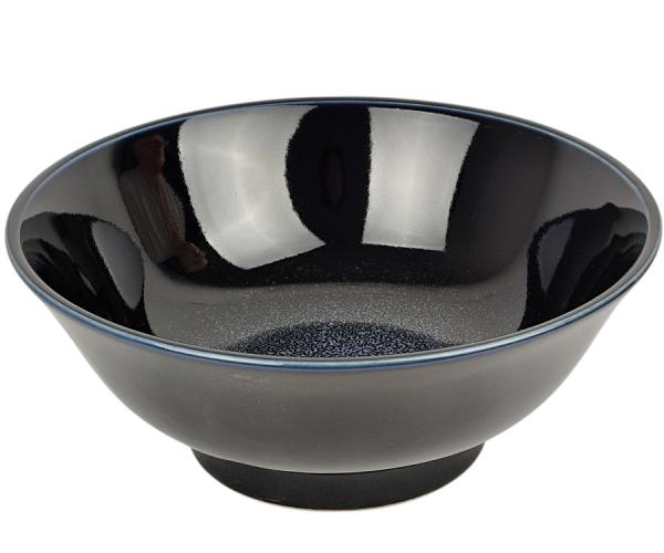 Ramen Bowl „Iro – Blau“ Ramen Bowl „Iro – Blau“