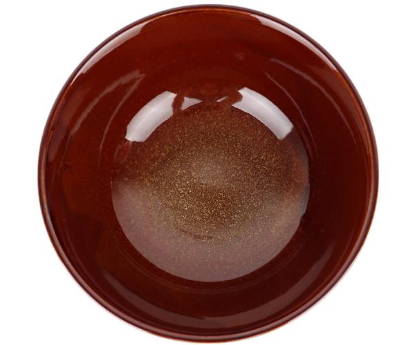Ramen Bowl „Iro – Braun“ Ramen Bowl „Iro – Braun“