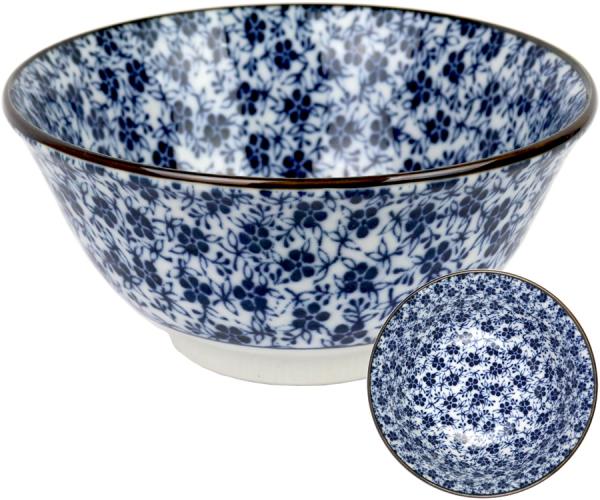 Japanisches 5-teiliges Schüsselset Japanisches 5-teiliges Schüsselset