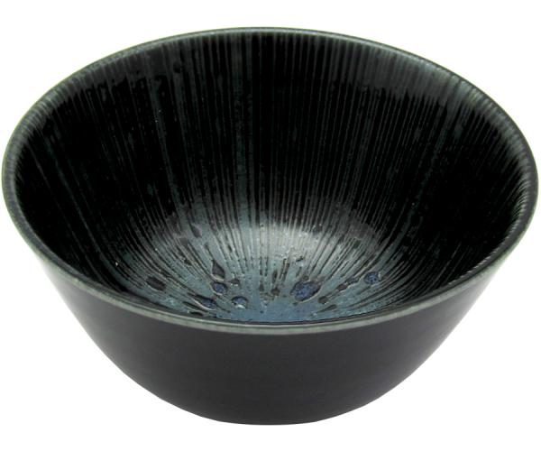 Bowl, Sky Blue