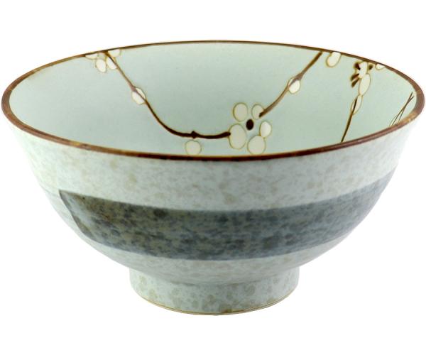 Soshun Bowl Soshun Bowl