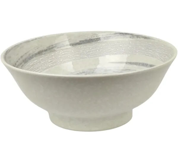 Ramen Bowl „Yuki-Uzu“