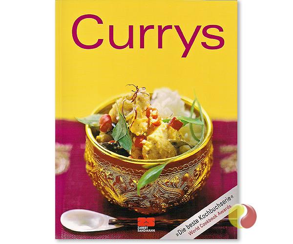 Currys Currys