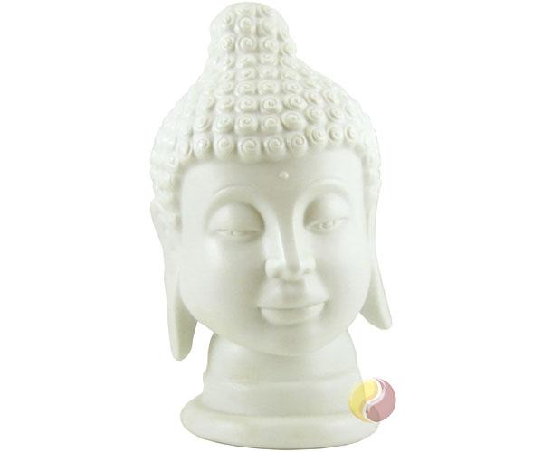 Buddha Kopf Buddha Kopf