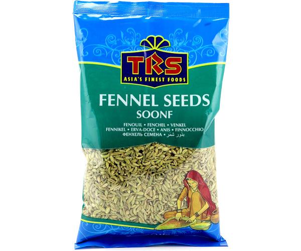Fenchelsaat Fenchelsaat