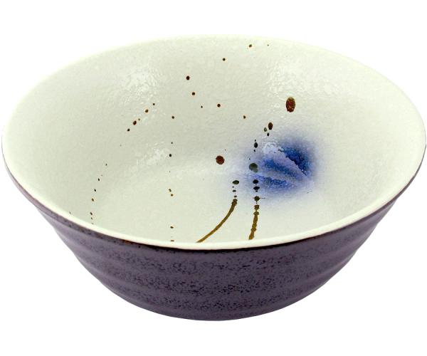 Bowl, Ogawa