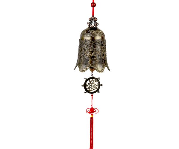 Chinesische Glocke Chinesische Glocke
