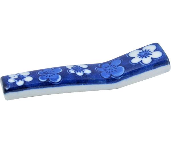 Hashioki, Ume